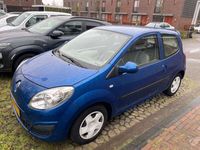 tweedehands Renault Twingo 1.2-16V Expression