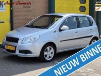 Afbeelding 1