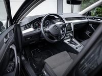 tweedehands VW Passat Variant 1.5 TSI Highline DSG7 1e-eig. Dealer-ond. Virtual-