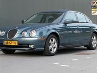 Afbeelding 1