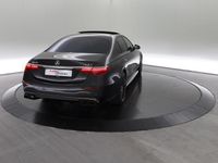 tweedehands Mercedes S63 AMG S-KLASSE AMGE Performance