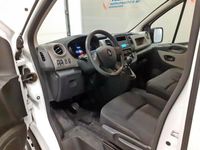 tweedehands Renault Trafic 1.6dCi Airco Euro 6!