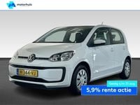 Afbeelding 1
