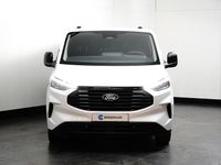 Occasion Ford Transit Custom Trend 2024 Wit Van