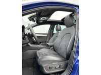tweedehands Seat Leon Sportstourer 1.4 TSI eHybrid PHEV Xcellence