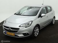 tweedehands Opel Corsa 1.4 Online Edition