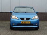 tweedehands Seat Mii Electric electric Plus