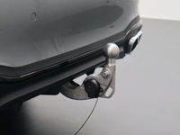 tweedehands Mercedes C180 AMG Line | Panorama - Schuifdak | Trekhaak Wegklap