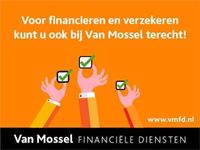 Occasion Citroën e-C4 Shine 114 kW (156 PK) 2023 Wit Sedan