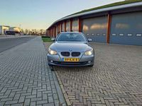 tweedehands BMW 535 d