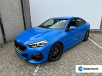 Afbeelding 1
