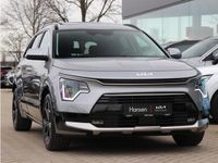 tweedehands Kia Niro 1.6 GDi PHEV ExecutiveLine I Op voorraad