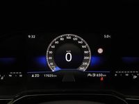 tweedehands VW Polo 1.0 TSI 95PK Life Business | Navi | Parkeersensoren voor/achter | ACC | Clima | Stoelverwarming | 15 inch