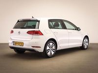 tweedehands VW e-Golf e-Golf| BTW | WARMTEPOMP | LED | CLIMA | ACC | N