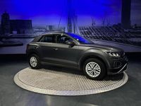 Occasion VW T-Roc Business 150 PK (110 kW) 2023 Suv SUV