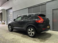 tweedehands Volvo XC40 T3 Momentum | harman/kardon | Camera | Stoelverwar