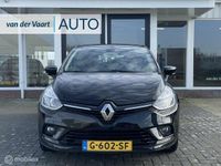 tweedehands Renault Clio IV 0.9 TCe Intens / Navigatie / PDC / Cruise control