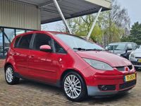 tweedehands Mitsubishi Colt 1.5 Sky