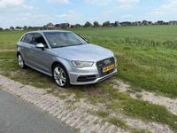 Afbeelding 1