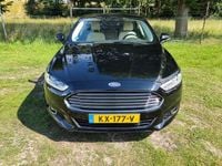 Afbeelding 2