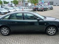 Afbeelding 3