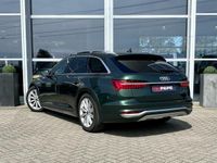 tweedehands Audi A6 Allroad quattro 55 TDI 345PK|EXPORT|PANO|B&O|ACC