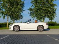 Afbeelding 3