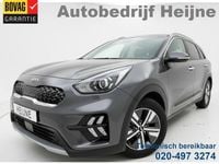 Occasion Kia e-Niro 77 kW (105 PK) 2021 SUV
