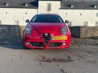 tweedehands Alfa Romeo MiTo Alfasud1.4 QV