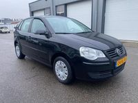 Afbeelding 3