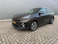 Occasion Kia e-Niro 150 kW (204 PK) 2019 SUV
