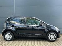 tweedehands Seat Mii 1.0 Style Sport 140625KM|ELEK RAMEN|AIRCO|NWE APK