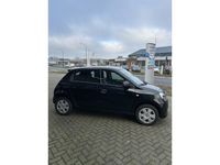 tweedehands Renault Twingo 1.0 SCe Expression