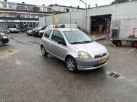 Afbeelding 2