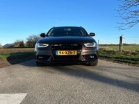 Afbeelding 3