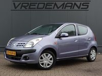 Afbeelding 1