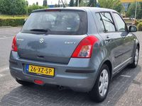 Afbeelding 2