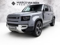 Occasion Land Rover Defender S 2021 Grijs (metallic) SUV