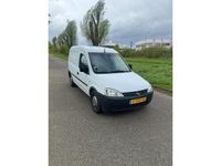 tweedehands Opel Combo 1.3 CDTi Selection