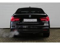 tweedehands BMW 320 Gran Turismo i