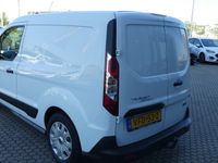 tweedehands Ford Transit Connect L1 1.5 75PK-AIRCO-CAMERA-VOORRUITVERWARMING-CRUISE CONTROL
