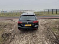 Afbeelding 3