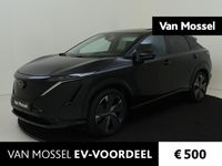 Afbeelding 1