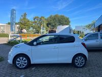 tweedehands Citroën C1 1.0 VTi Feel