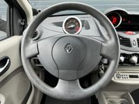 tweedehands Renault Twingo 1.2 Dynamique AIRCO|EL.RAMEN|NAP