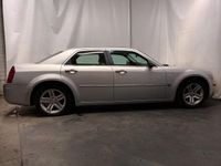 tweedehands Chrysler 300C 3.0 V6 CRD