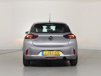 tweedehands Opel Corsa 1.2 Edition | Dealer Onderhouden! | Navi | Cruise Control | Airco | Apple Carplay/Android Auto | Elektrische Ramen