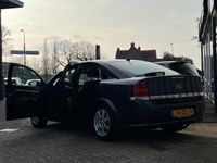 tweedehands Opel Vectra GTS 1.6-16V Executive