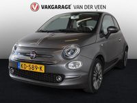 Afbeelding 1
