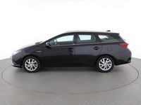 tweedehands Toyota Auris Touring Sports 1.8 Hybrid Edition-S 136PK | WV8925